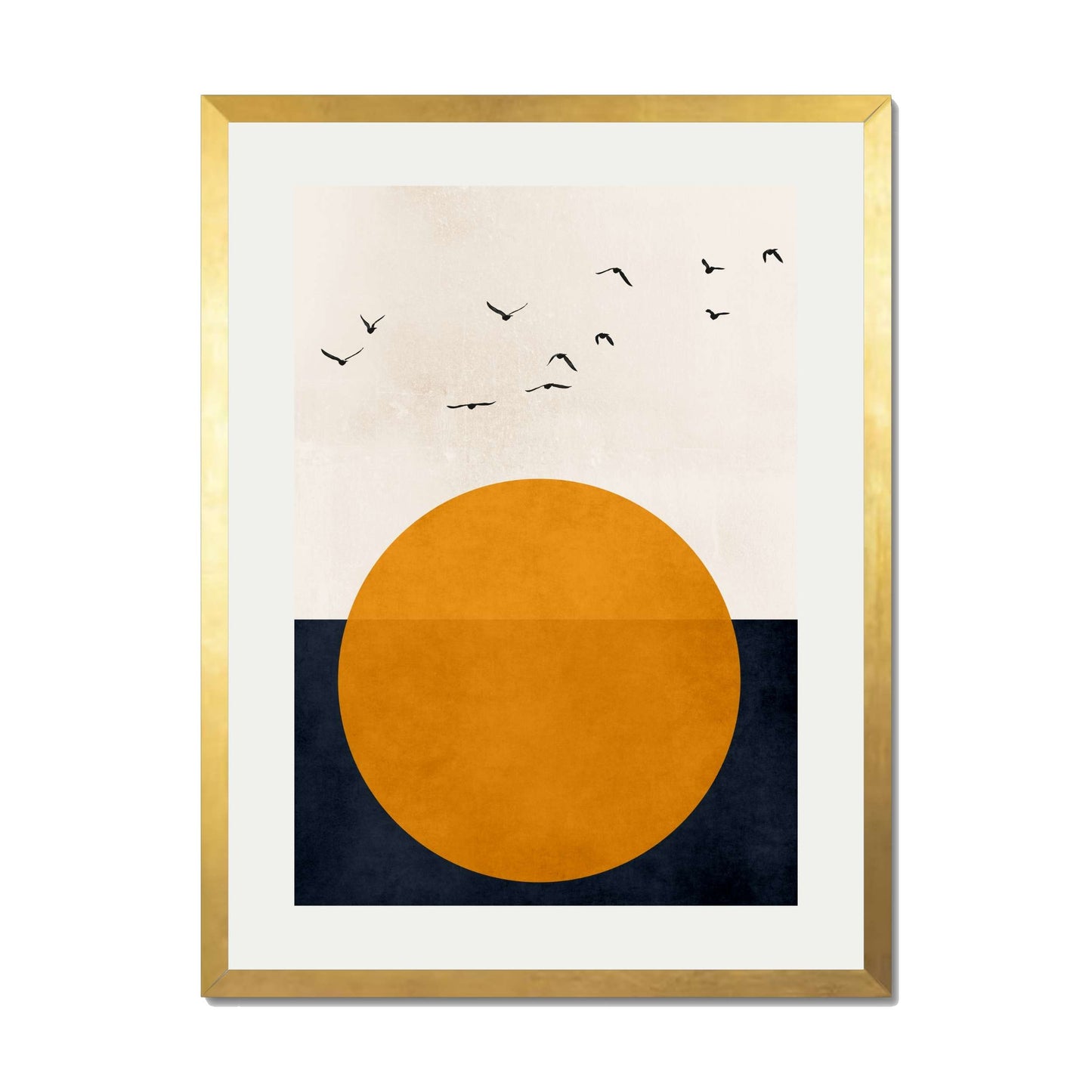 MELODY OF LIFE | PRINT