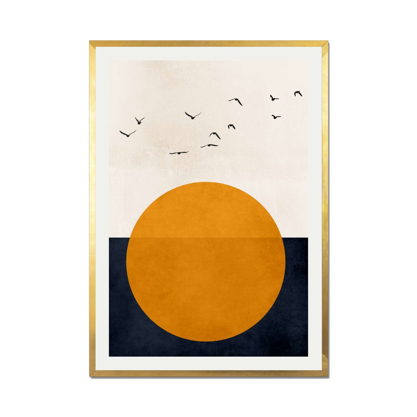 MELODY OF LIFE | PRINT