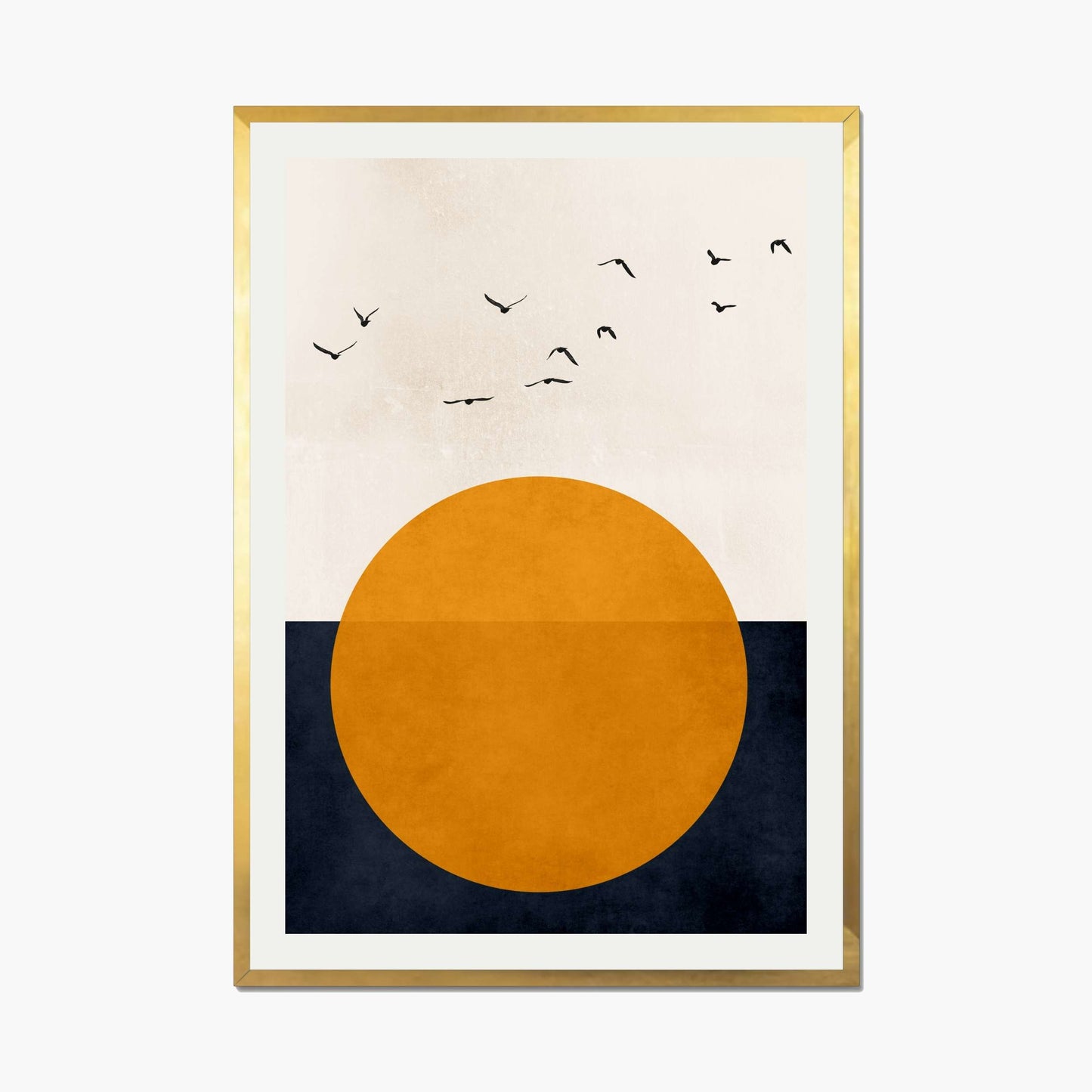 MELODY OF LIFE | PRINT