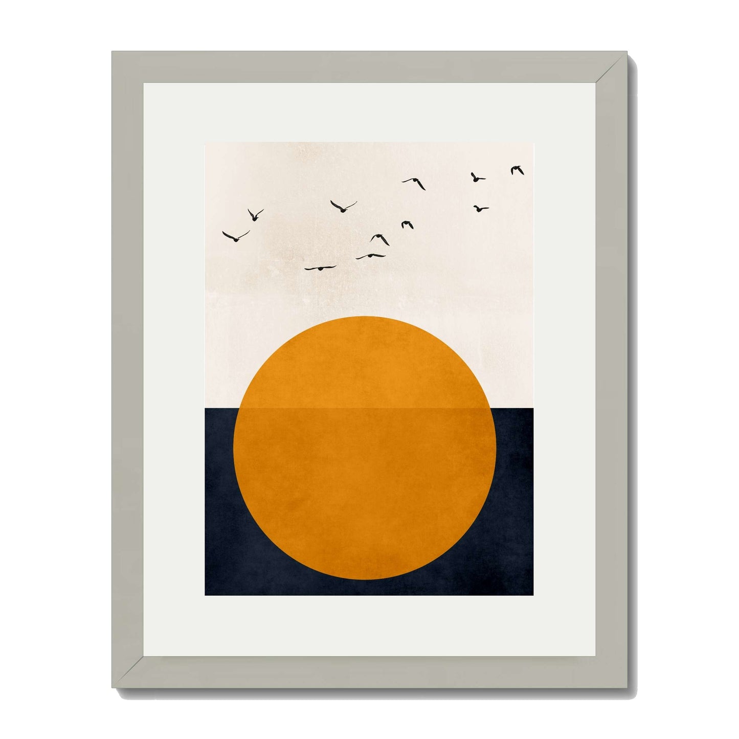 MELODY OF LIFE | PRINT