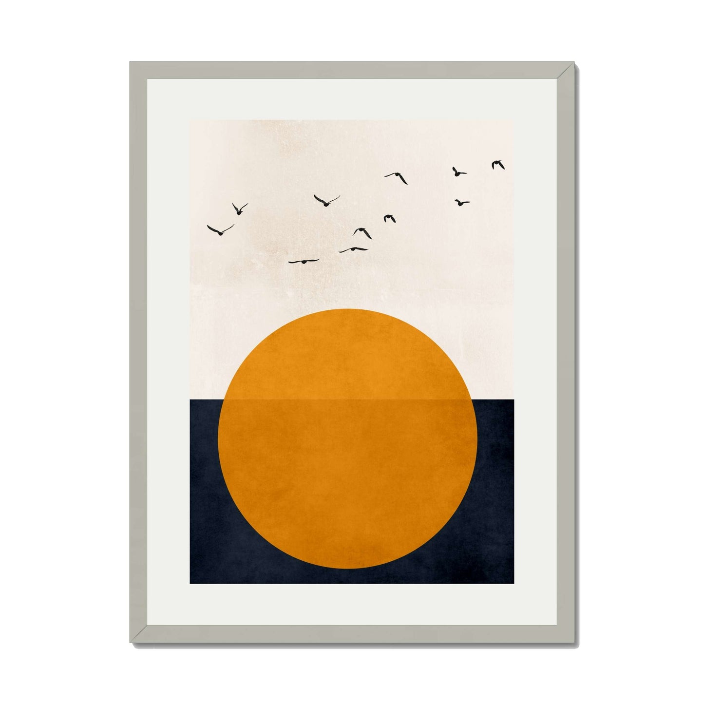 MELODY OF LIFE | PRINT