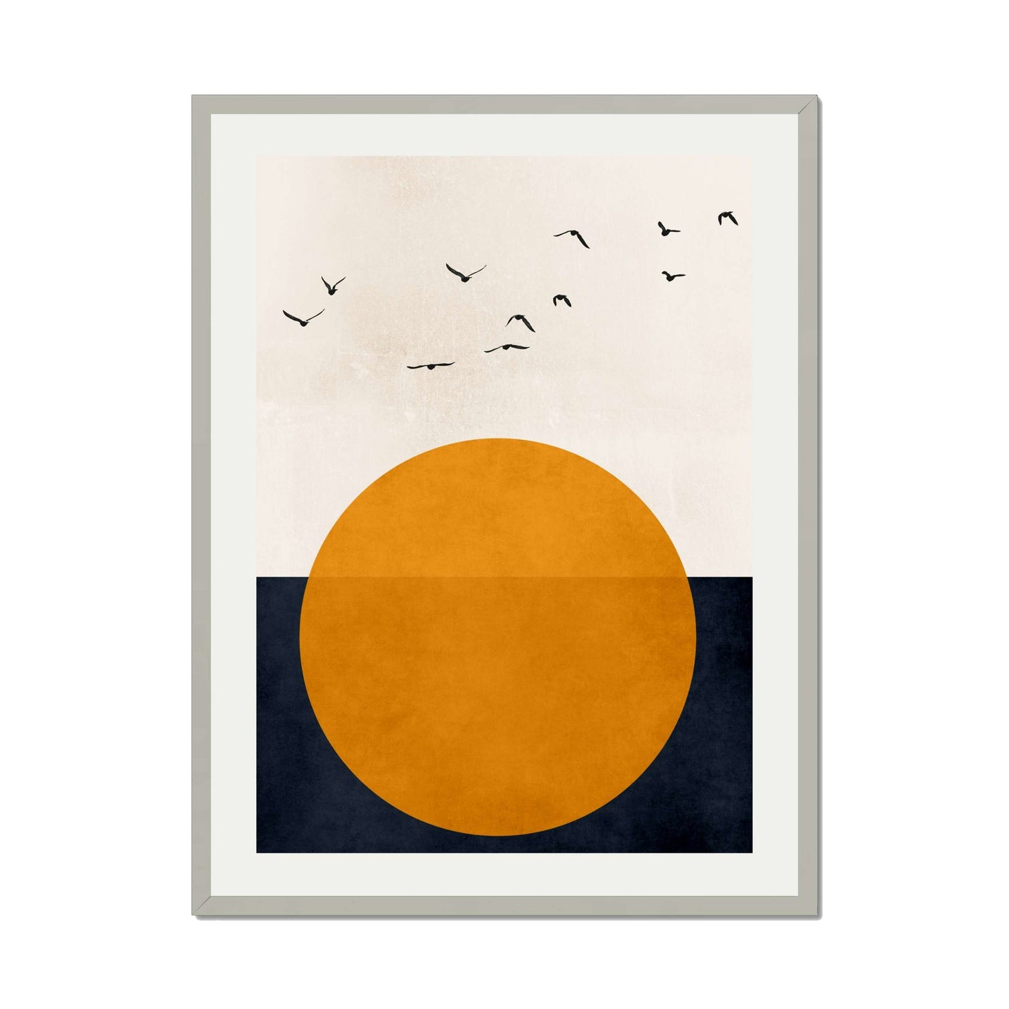 MELODY OF LIFE | PRINT