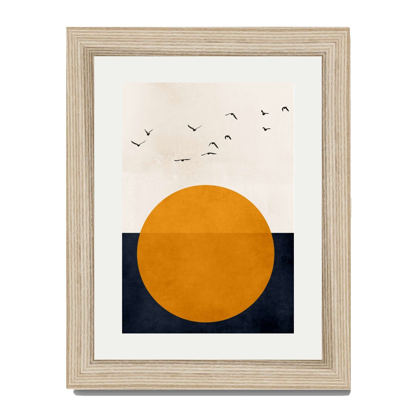 MELODY OF LIFE | PRINT