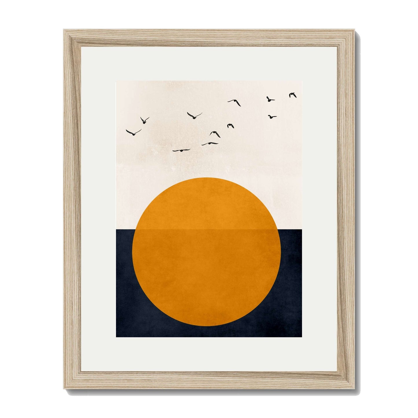 MELODY OF LIFE | PRINT