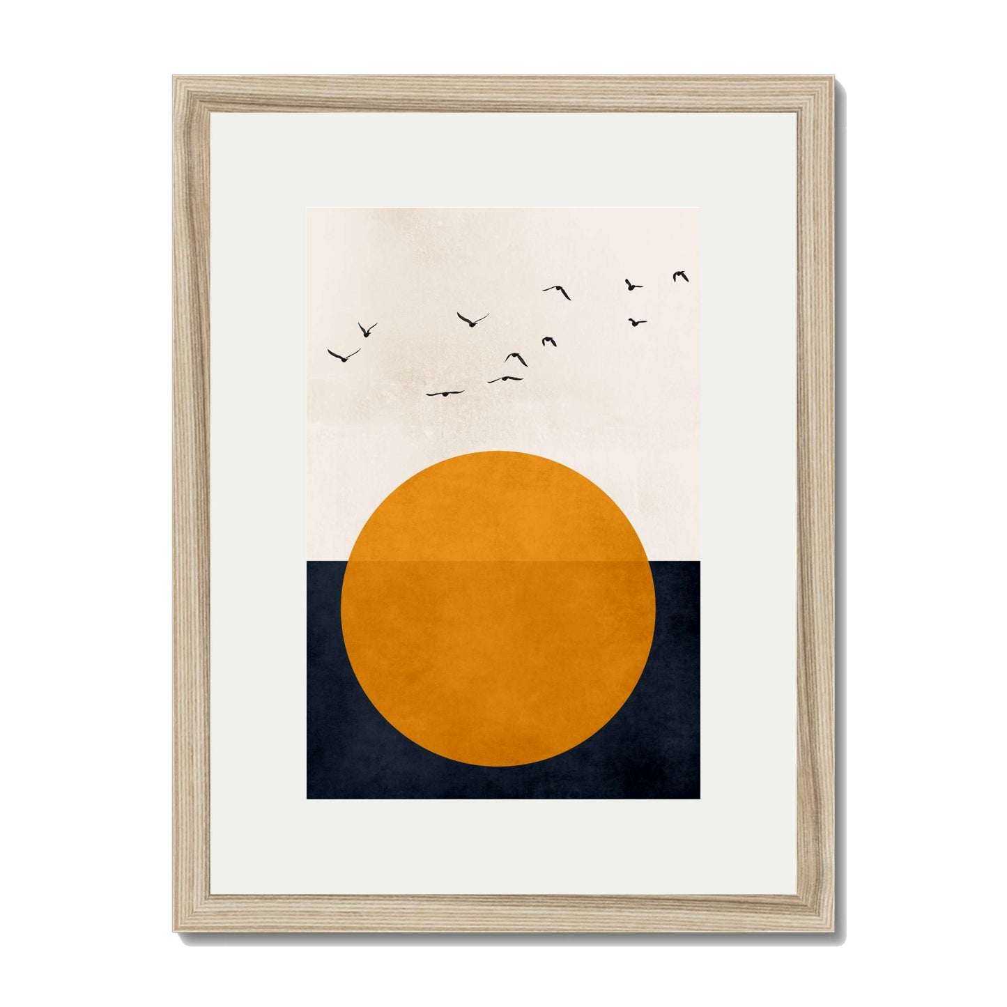 MELODY OF LIFE | PRINT