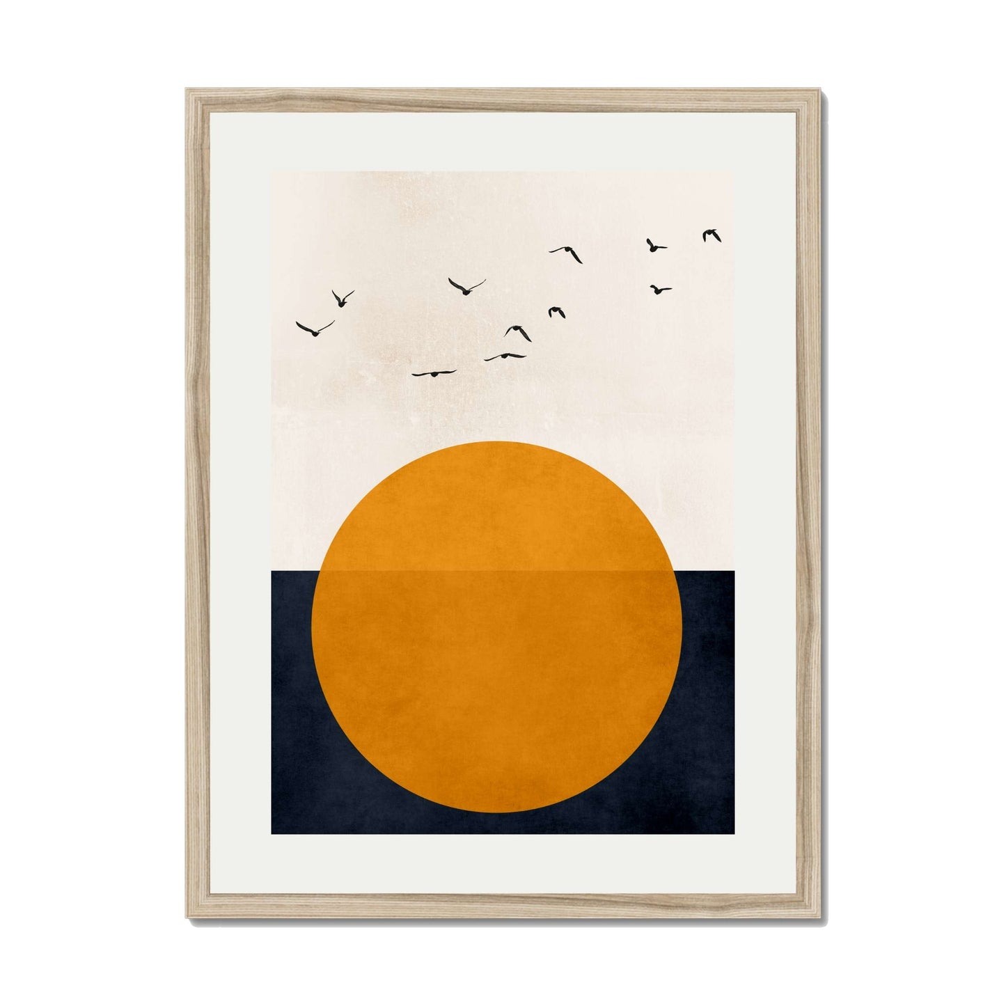 MELODY OF LIFE | PRINT