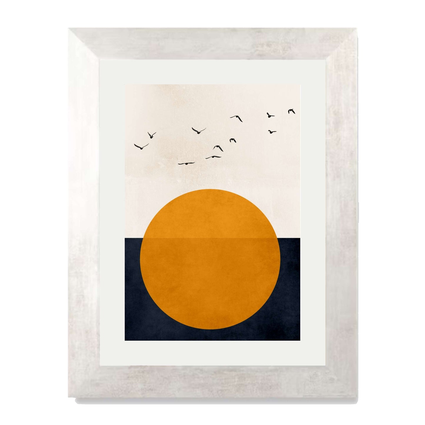 MELODY OF LIFE | PRINT