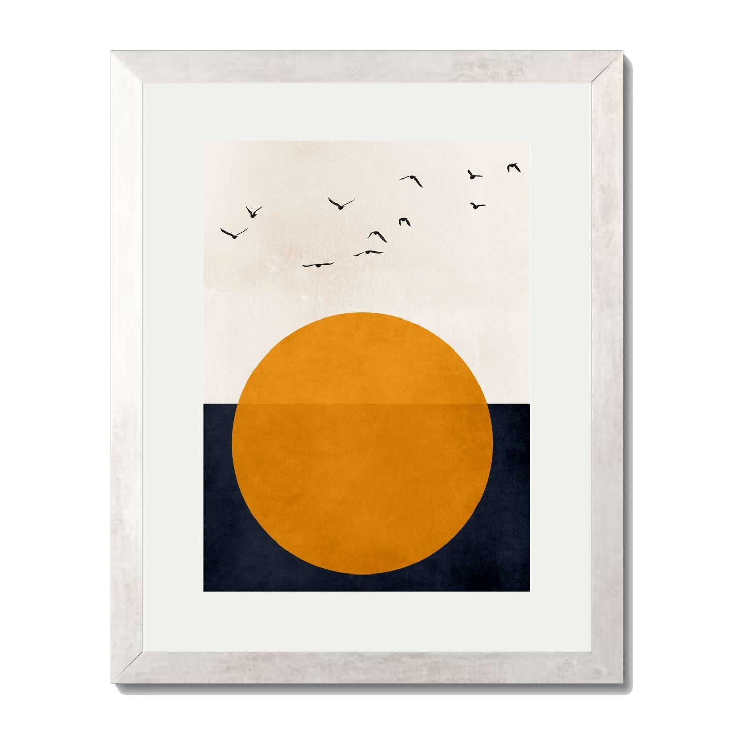 MELODY OF LIFE | PRINT