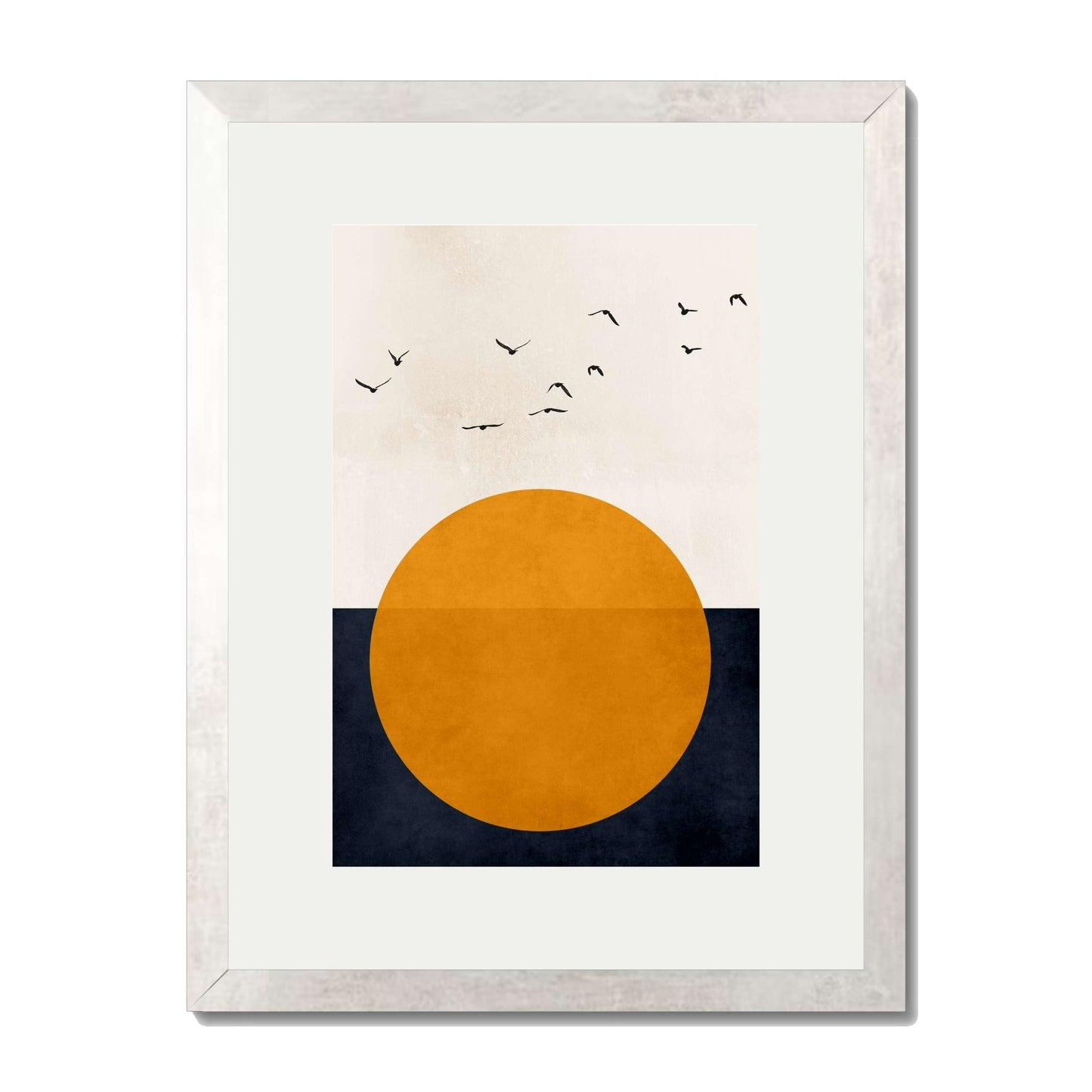 MELODY OF LIFE | PRINT