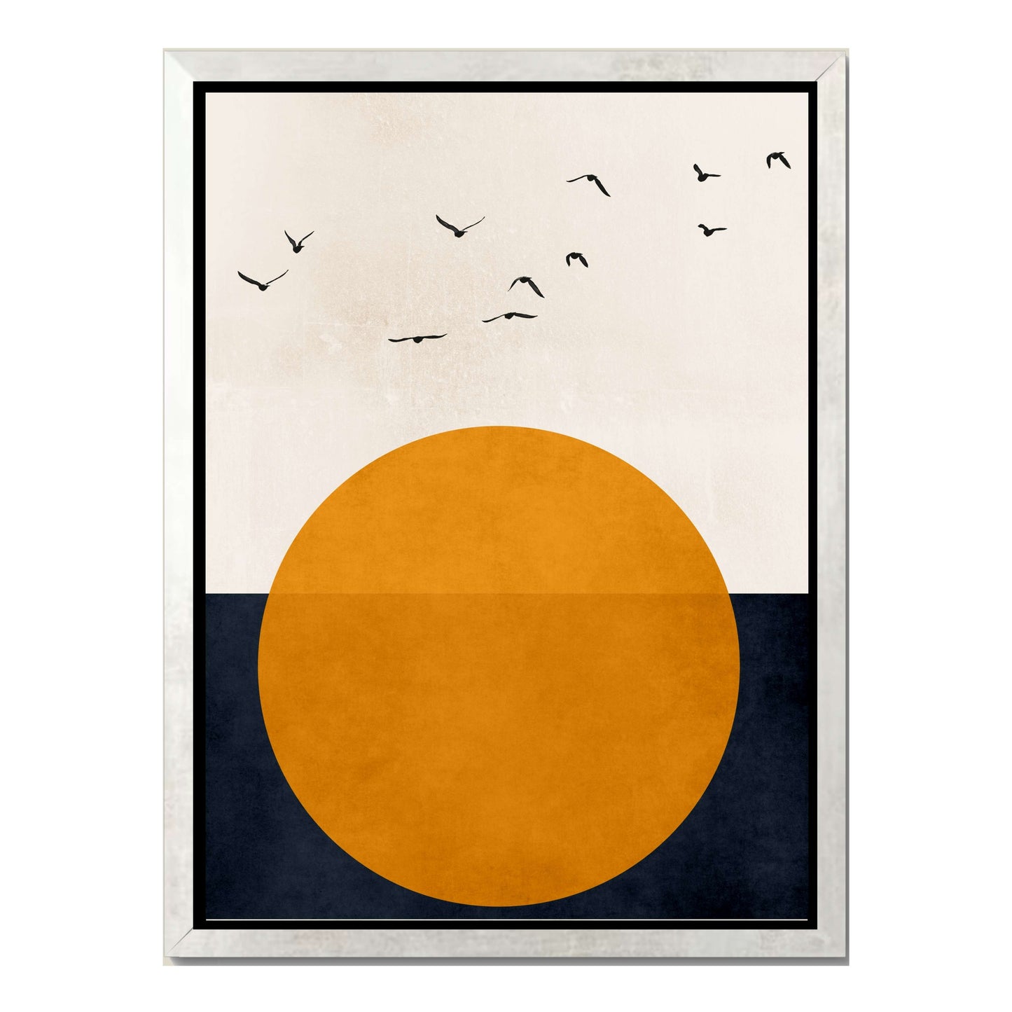 MELODY OF LIFE | CANVAS