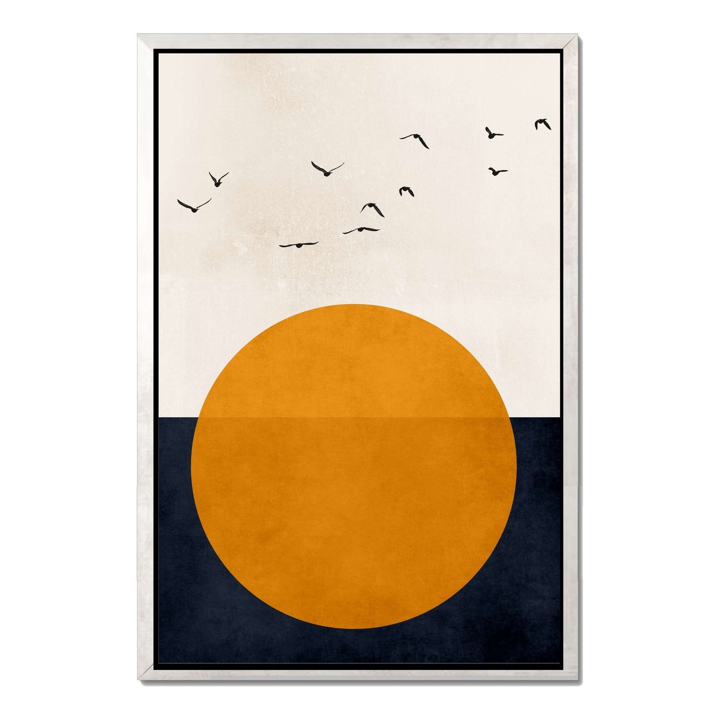 MELODY OF LIFE | CANVAS
