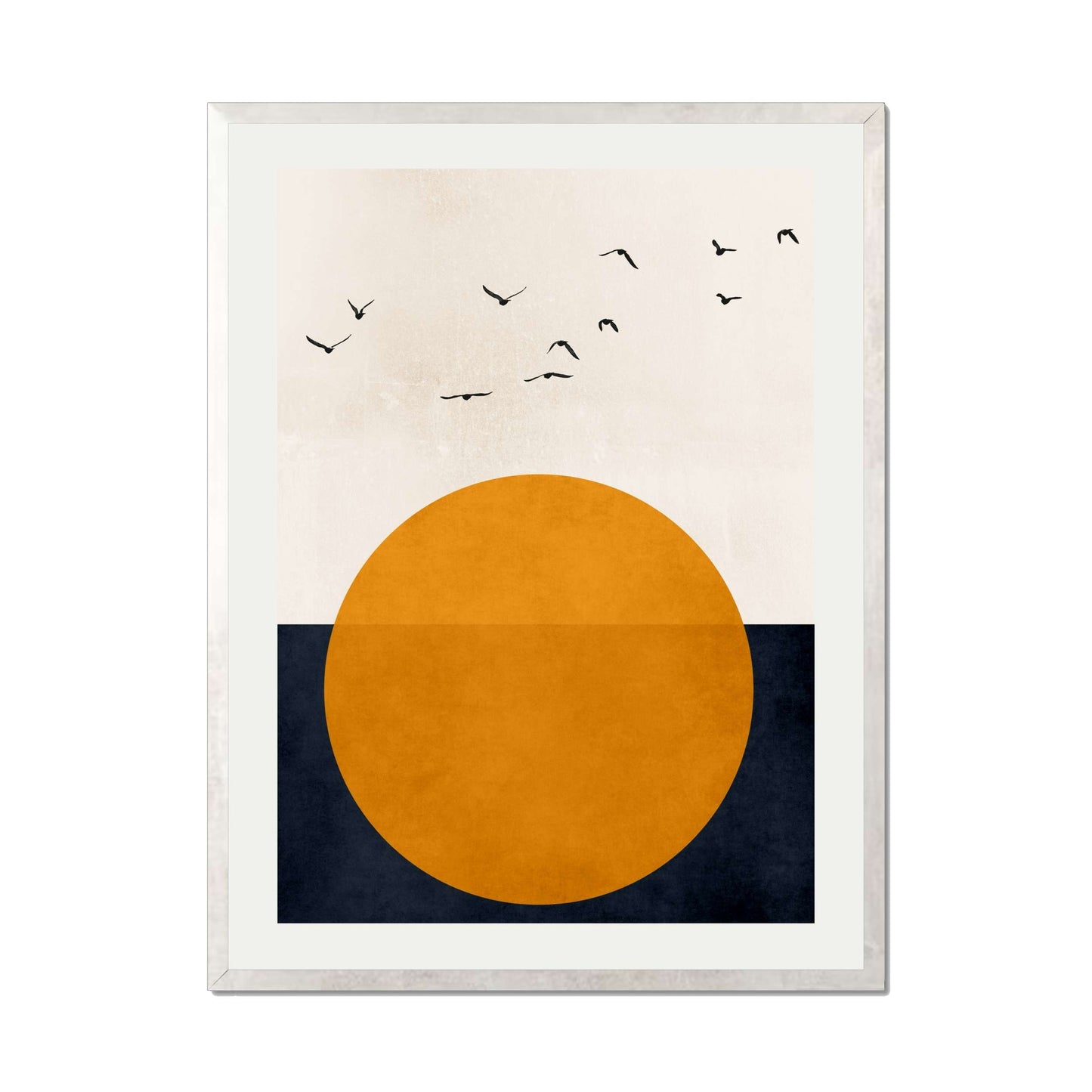 MELODY OF LIFE | PRINT