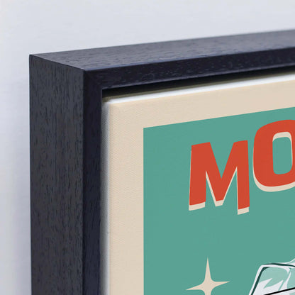 MOJITO | CANVAS