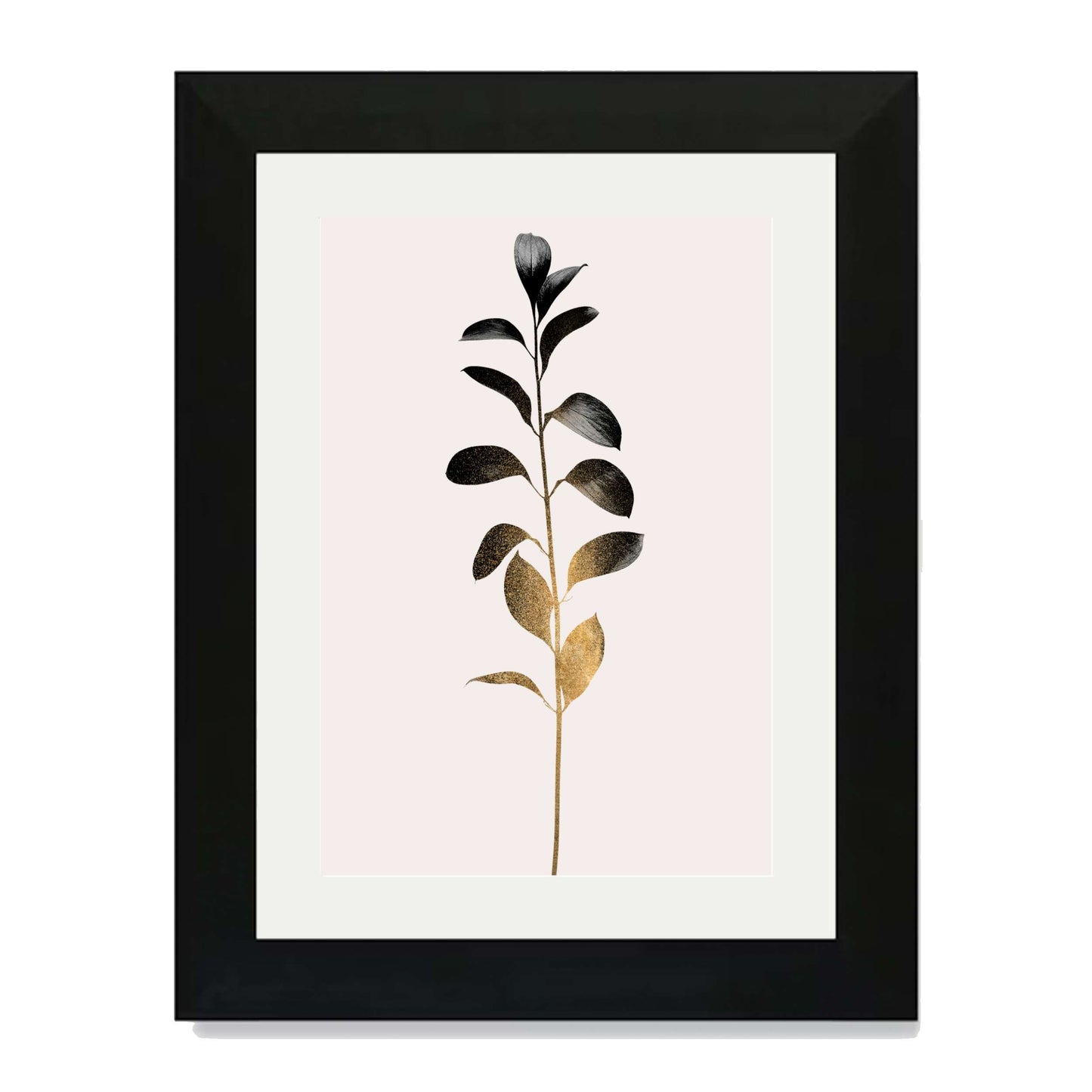 MONOCHROMATICA NO.3 | PRINT