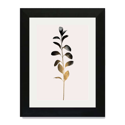MONOCHROMATICA NO.3 | PRINT