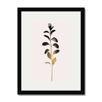 MONOCHROMATICA NO.3 | PRINT