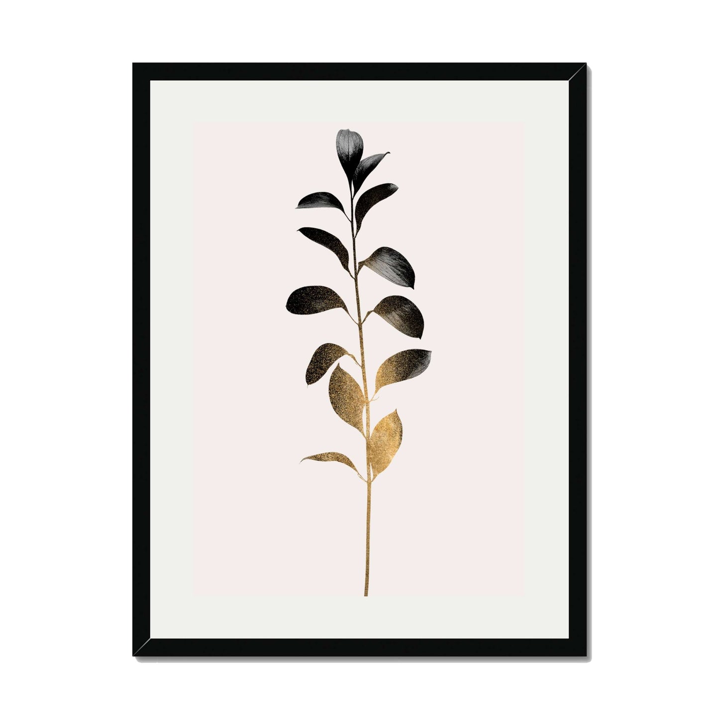 MONOCHROMATICA NO.3 | PRINT