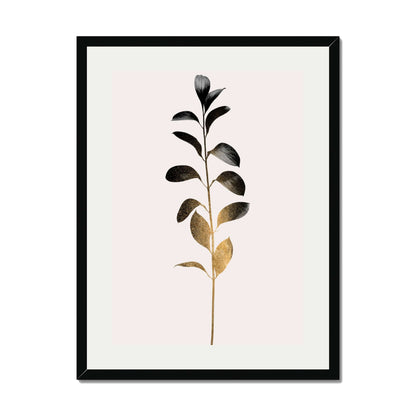 MONOCHROMATICA NO.3 | PRINT