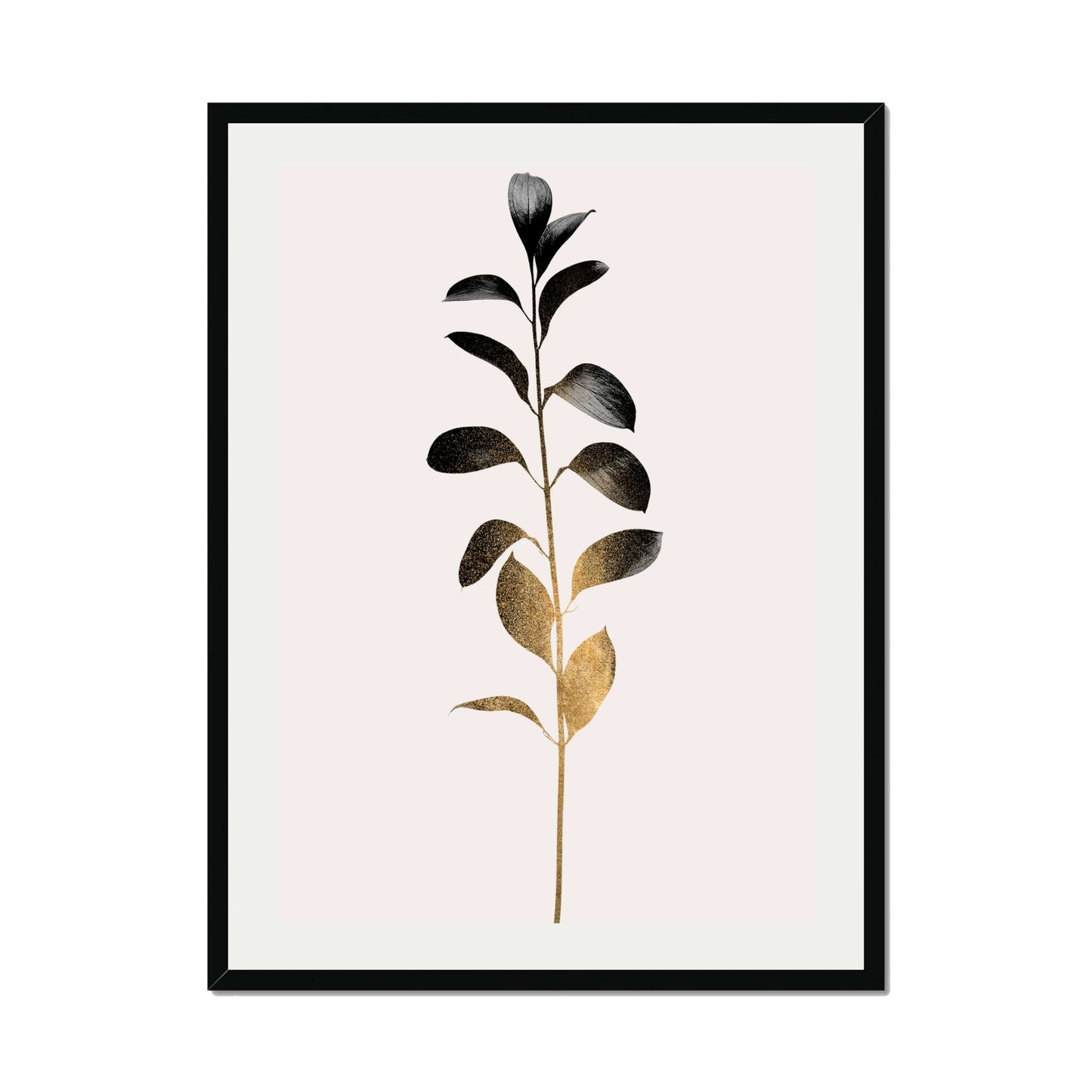 MONOCHROMATICA NO.3 | PRINT