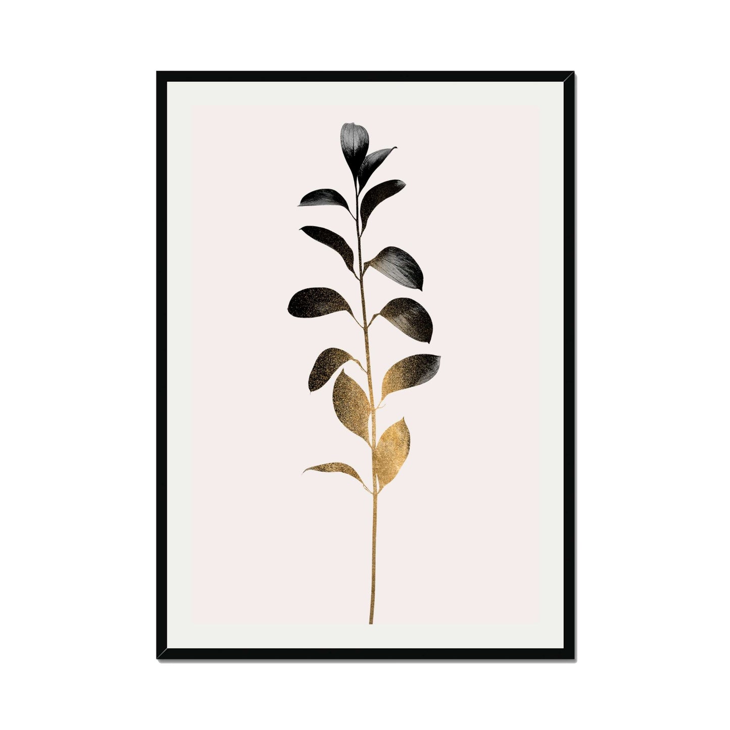 MONOCHROMATICA NO.3 | PRINT