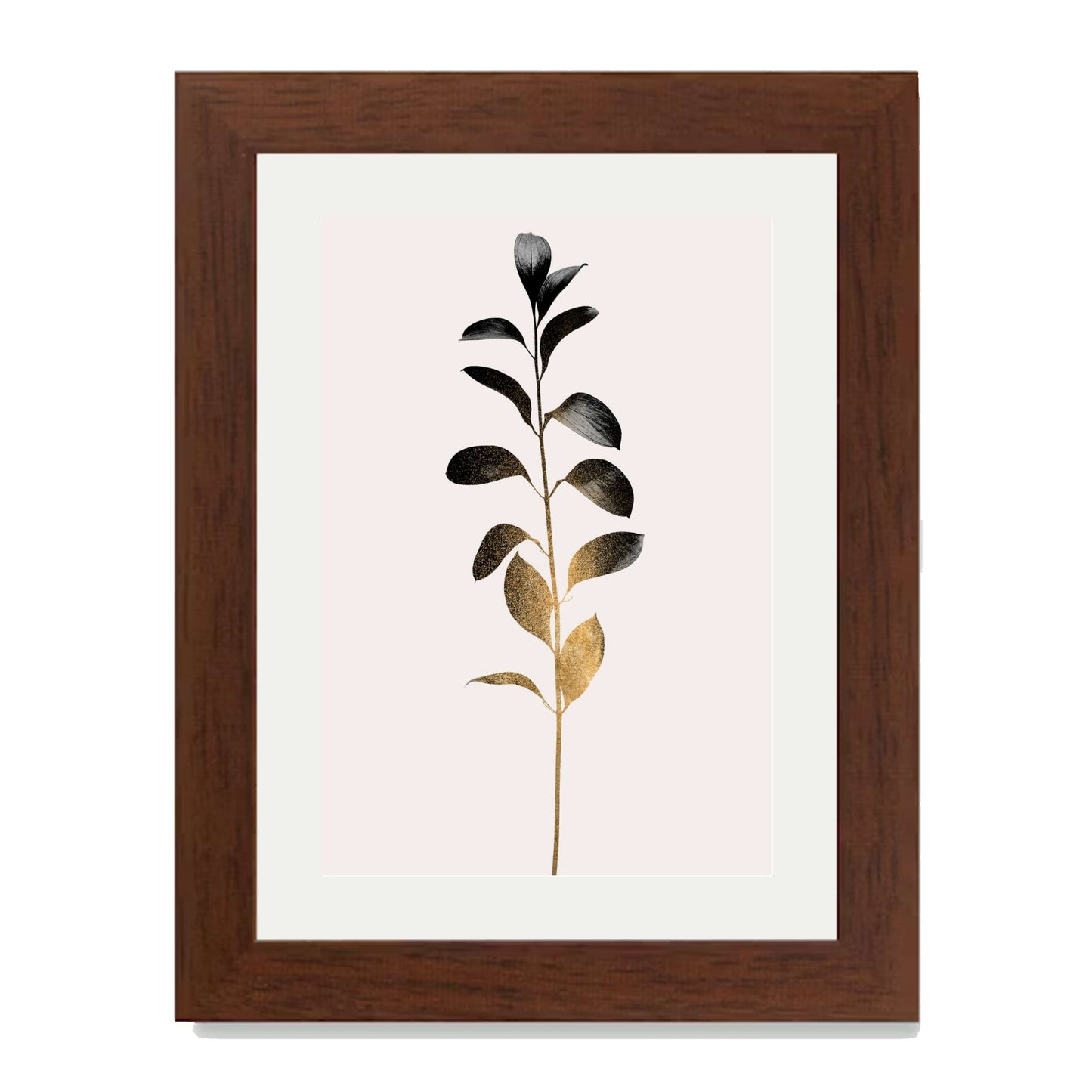 MONOCHROMATICA NO.3 | PRINT
