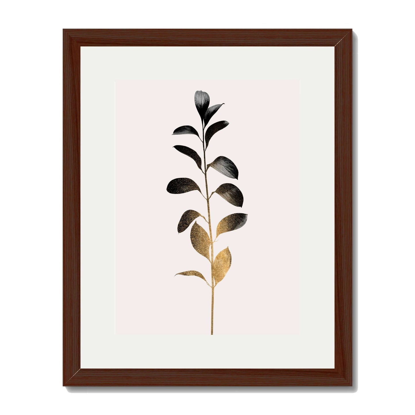 MONOCHROMATICA NO.3 | PRINT