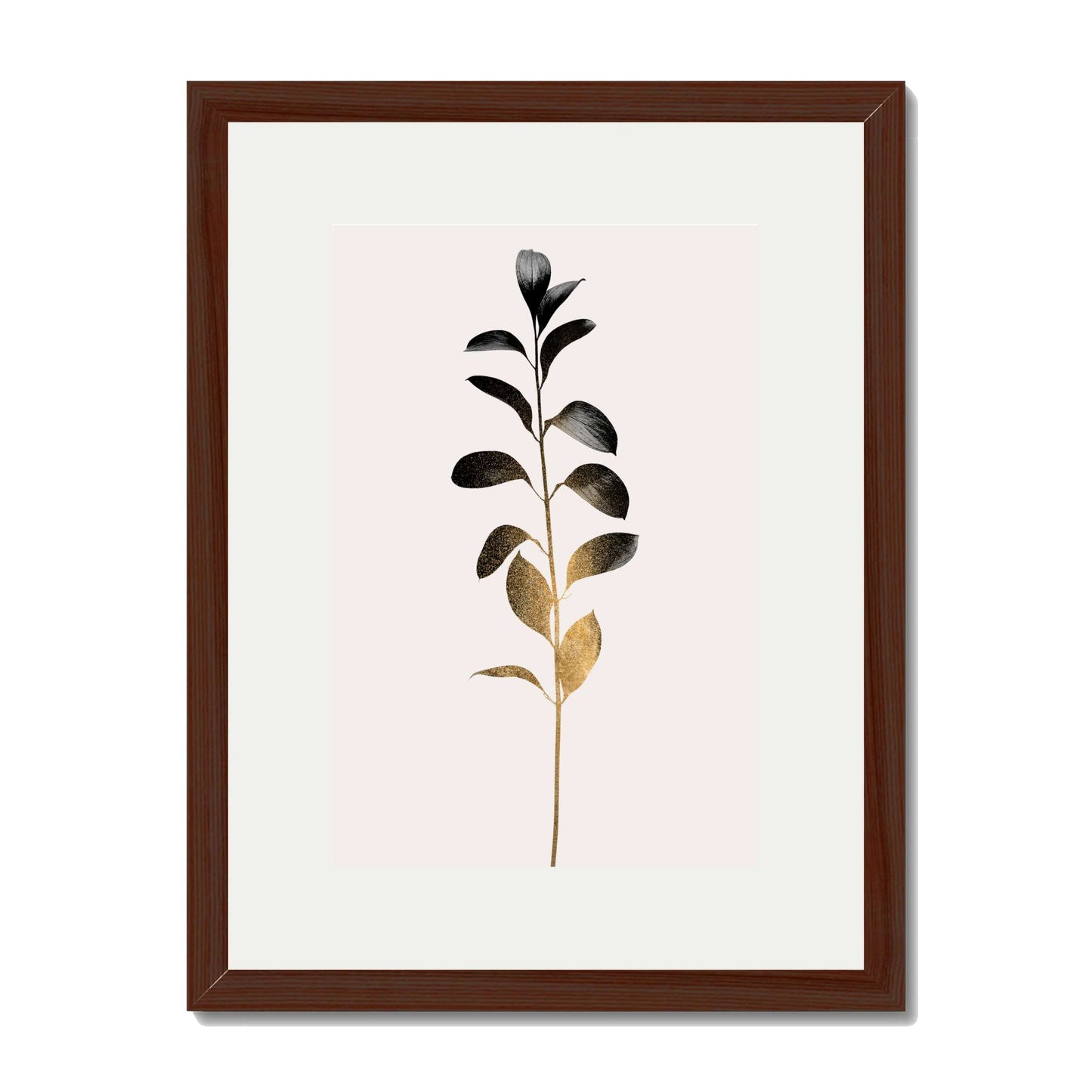 MONOCHROMATICA NO.3 | PRINT
