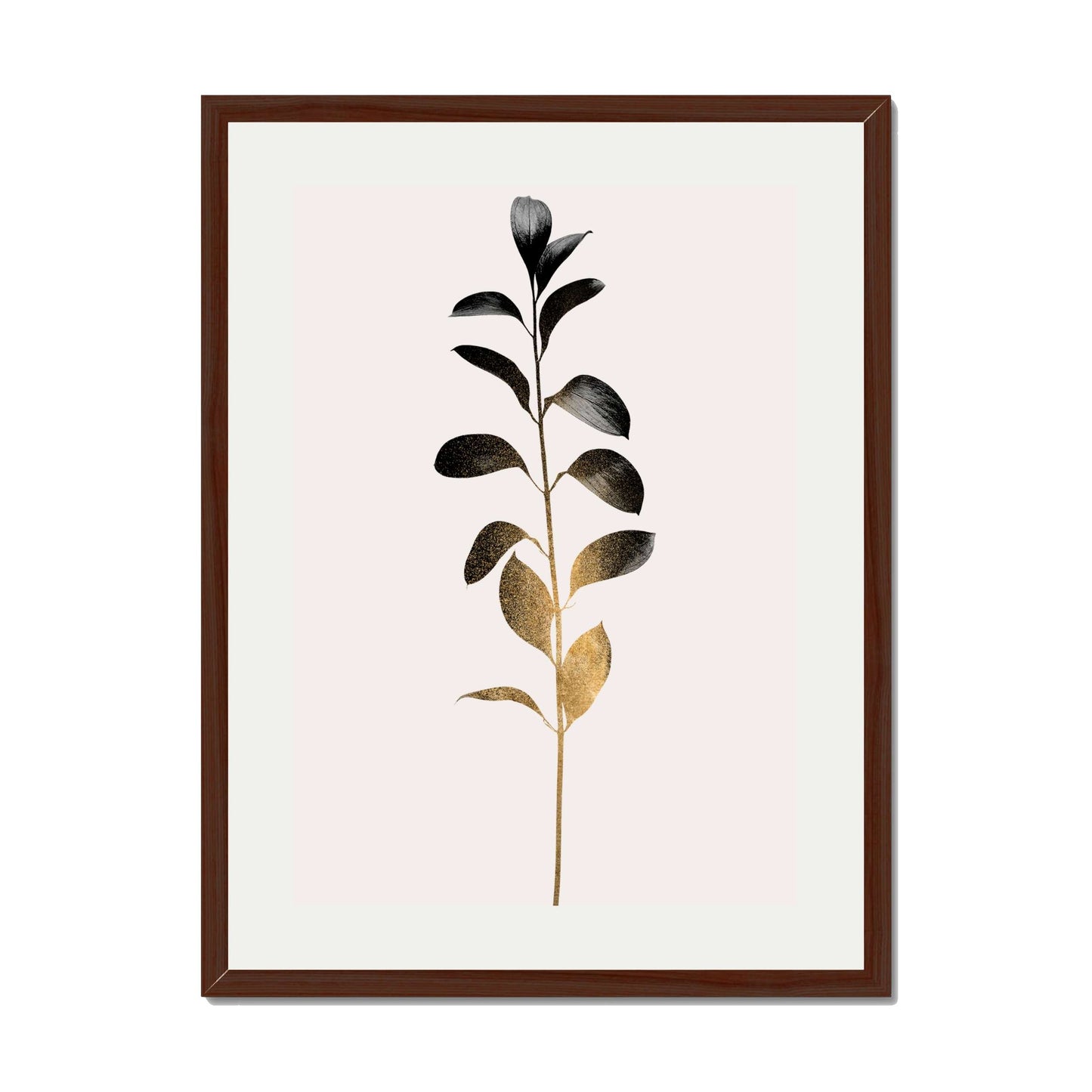 MONOCHROMATICA NO.3 | PRINT