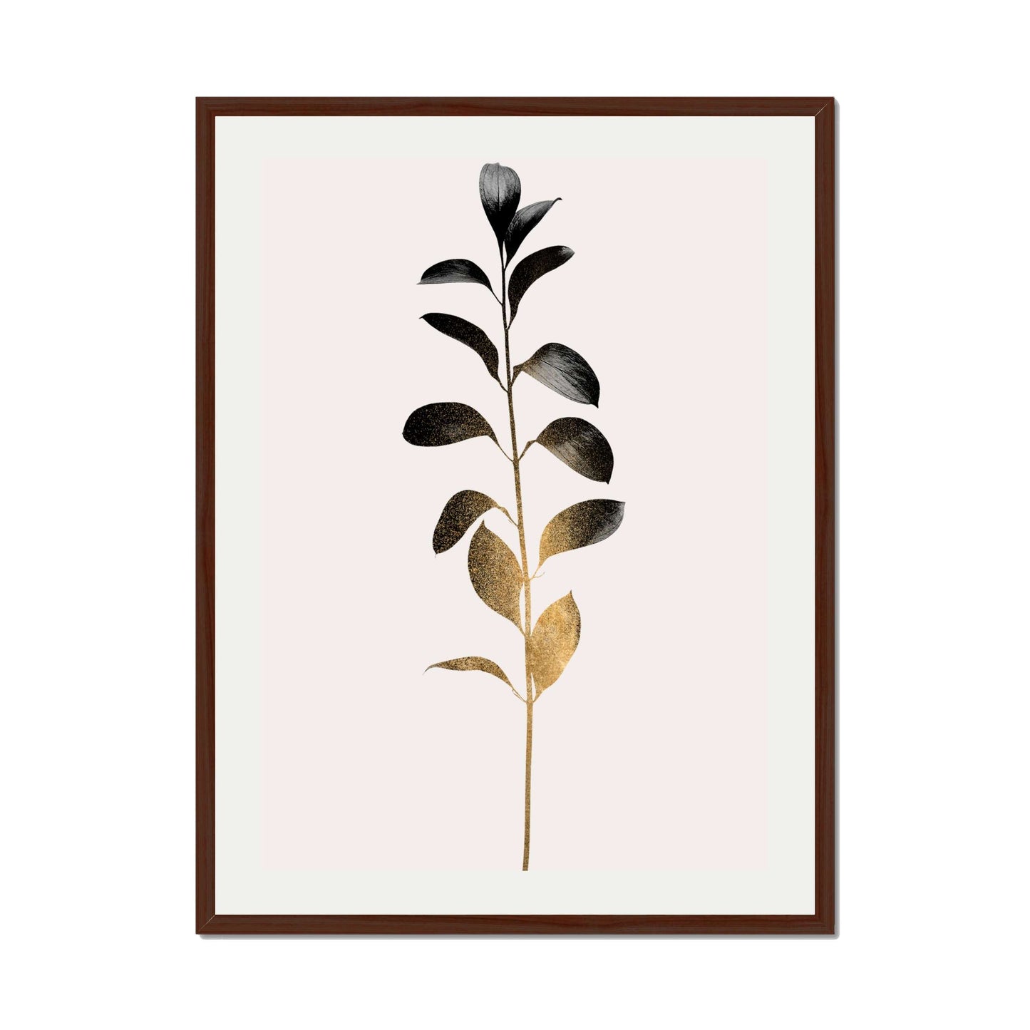 MONOCHROMATICA NO.3 | PRINT