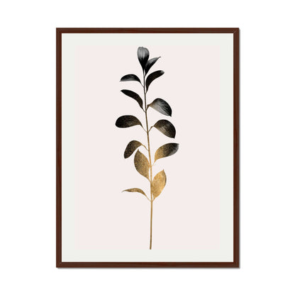 MONOCHROMATICA NO.3 | PRINT