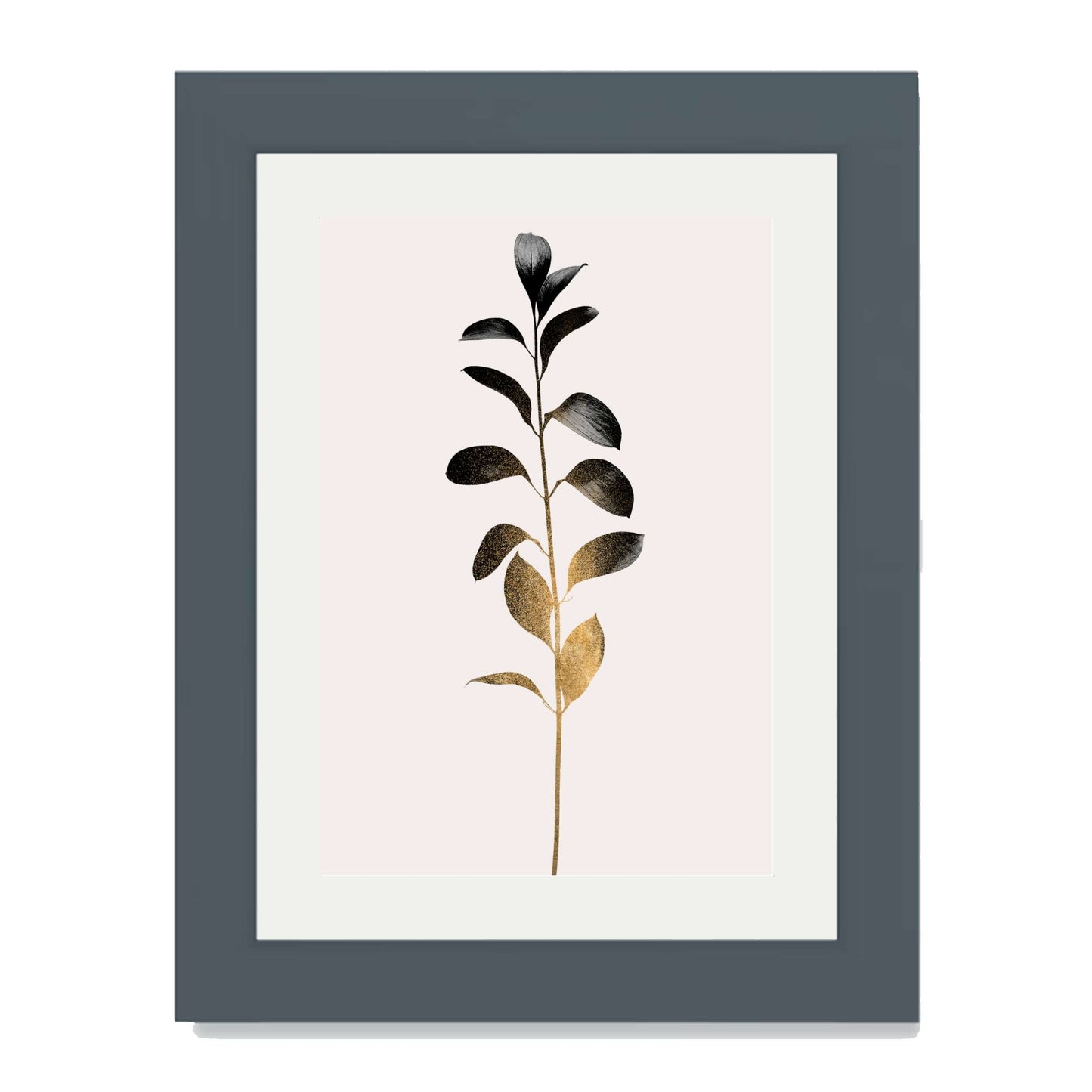 MONOCHROMATICA NO.3 | PRINT