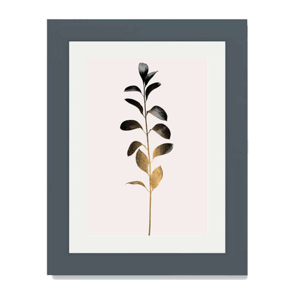 MONOCHROMATICA NO.3 | PRINT