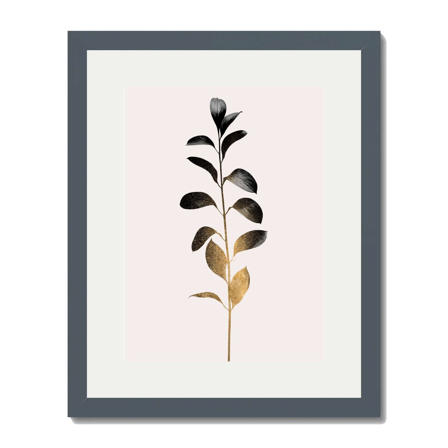 MONOCHROMATICA NO.3 | PRINT