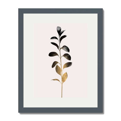 MONOCHROMATICA NO.3 | PRINT