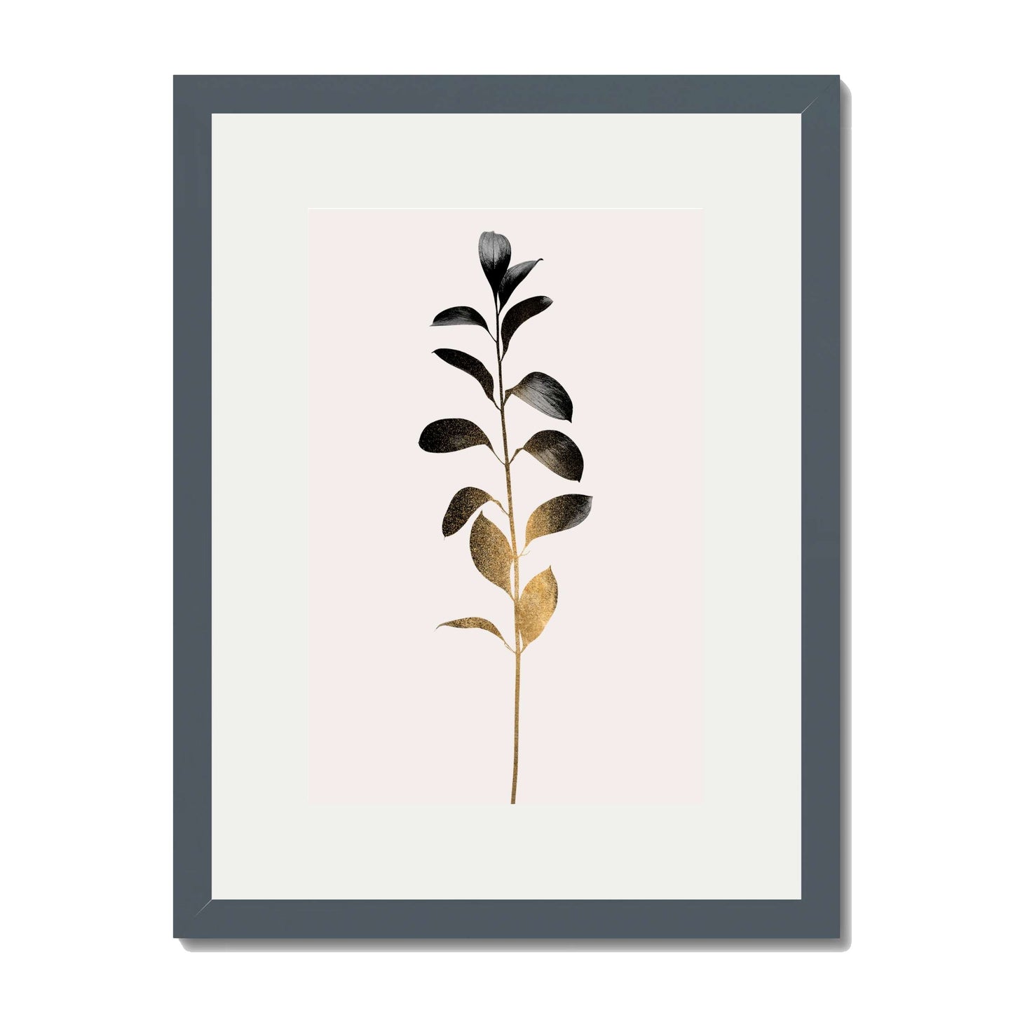 MONOCHROMATICA NO.3 | PRINT