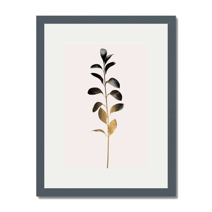 MONOCHROMATICA NO.3 | PRINT