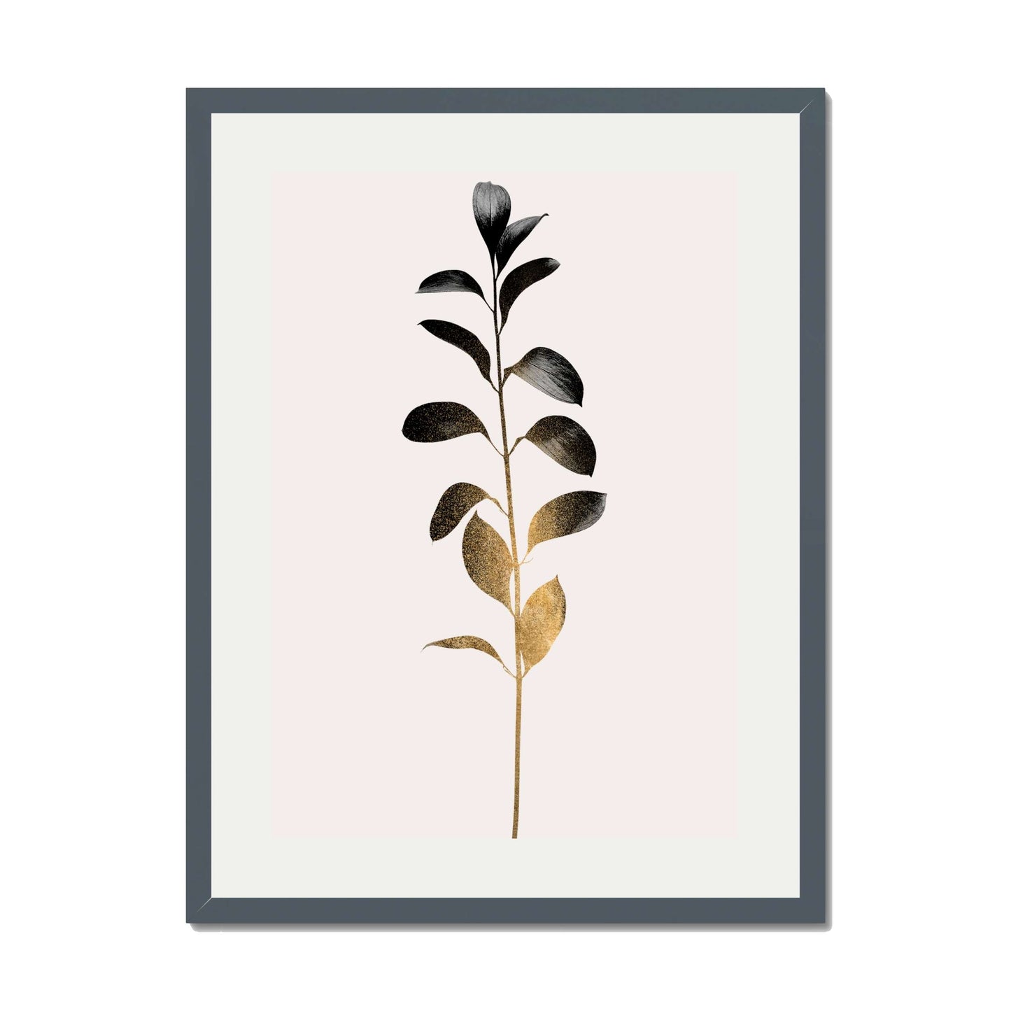 MONOCHROMATICA NO.3 | PRINT