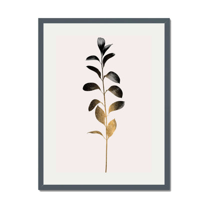 MONOCHROMATICA NO.3 | PRINT