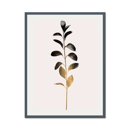 MONOCHROMATICA NO.3 | PRINT