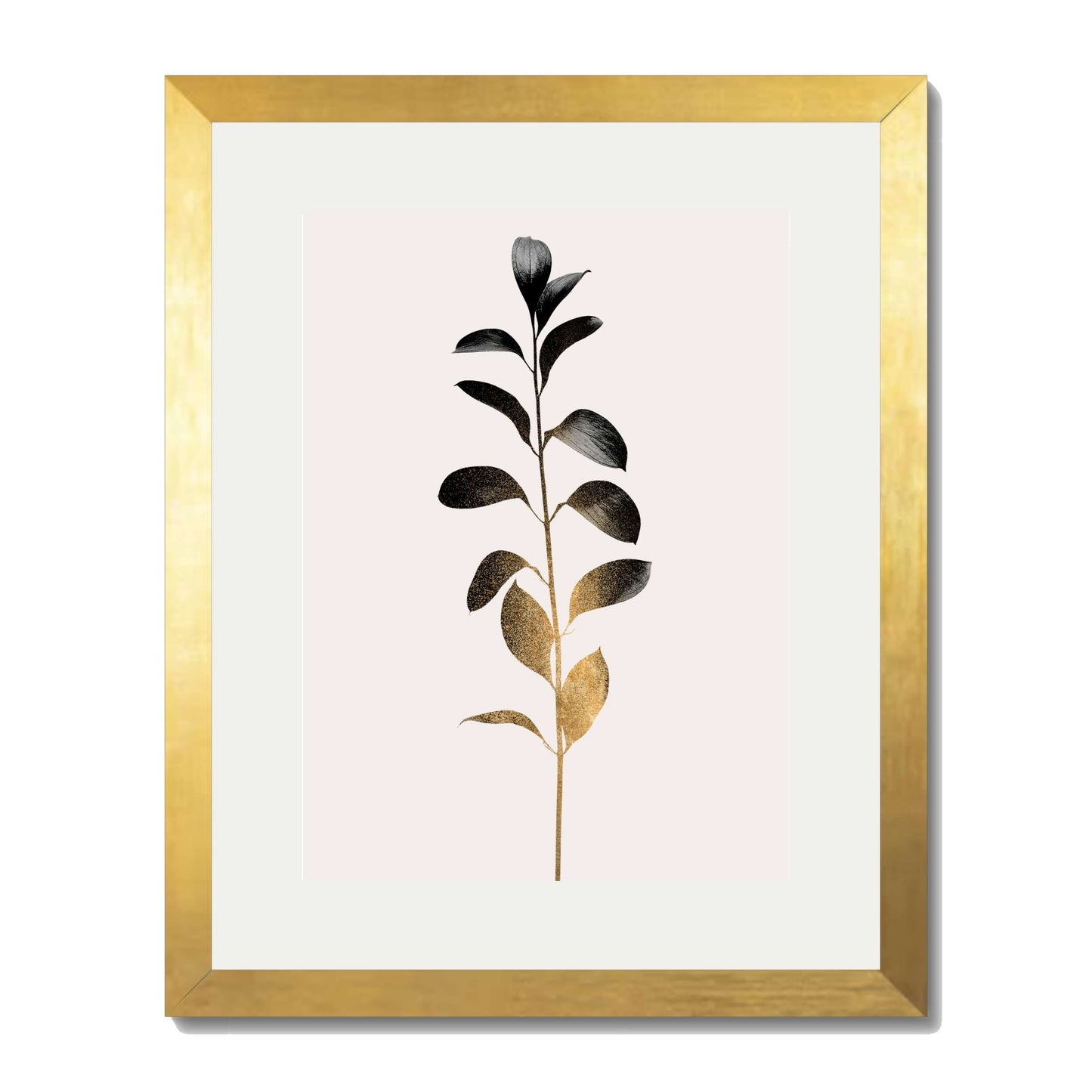 MONOCHROMATICA NO.3 | PRINT