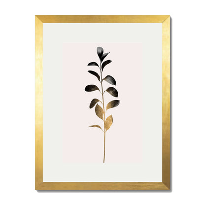 MONOCHROMATICA NO.3 | PRINT