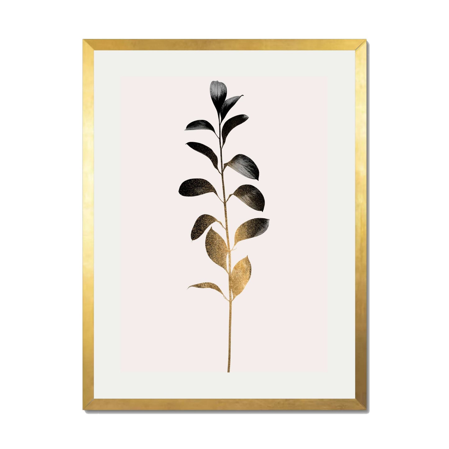 MONOCHROMATICA NO.3 | PRINT