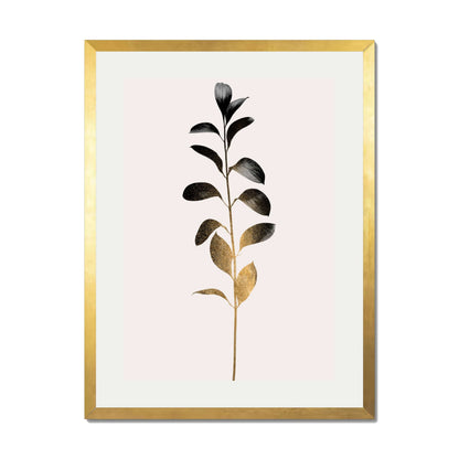 MONOCHROMATICA NO.3 | PRINT