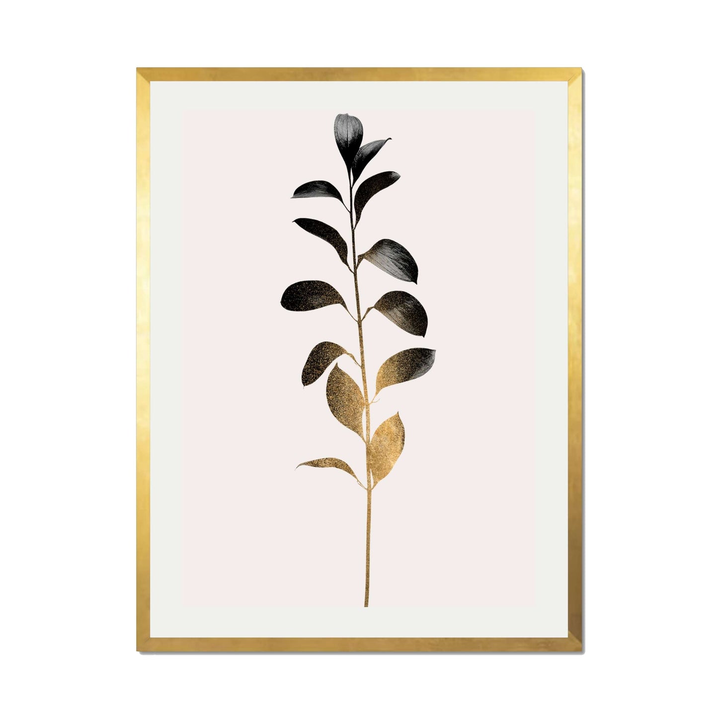 MONOCHROMATICA NO.3 | PRINT