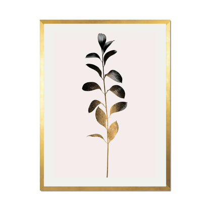 MONOCHROMATICA NO.3 | PRINT