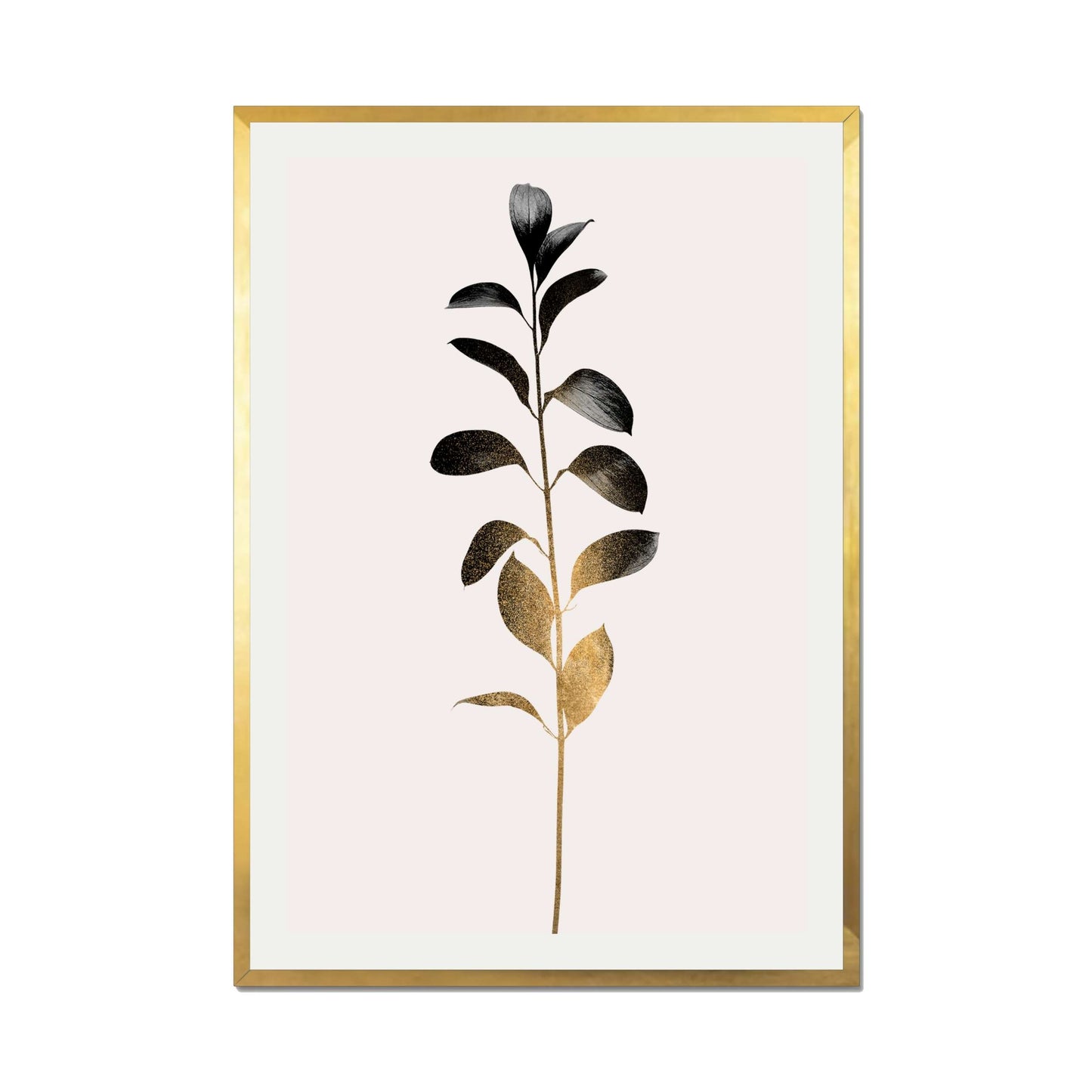 MONOCHROMATICA NO.3 | PRINT