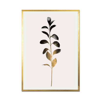 MONOCHROMATICA NO.3 | PRINT