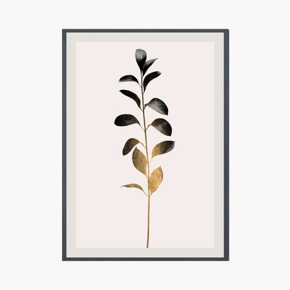 MONOCHROMATICA NO.3 | PRINT