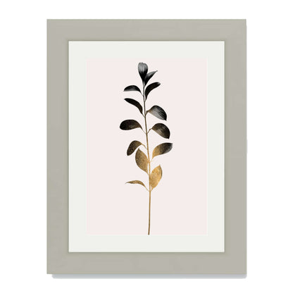 MONOCHROMATICA NO.3 | PRINT