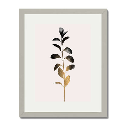 MONOCHROMATICA NO.3 | PRINT